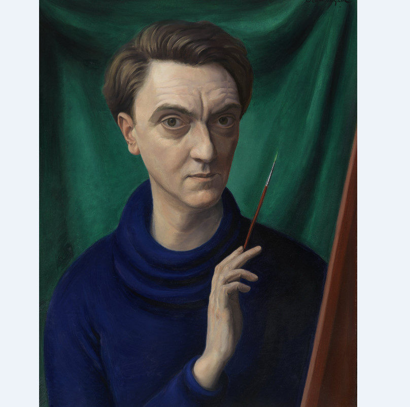 T546 (Belgium) Royal Gallery of Art Gallery of the Royal Gallery Tibetan Painting Ultra High Qingtuku