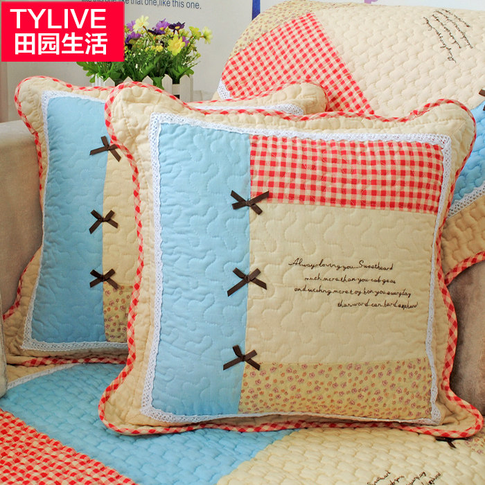 ��԰����ɳ������ȫ�ޱ�����BZ70