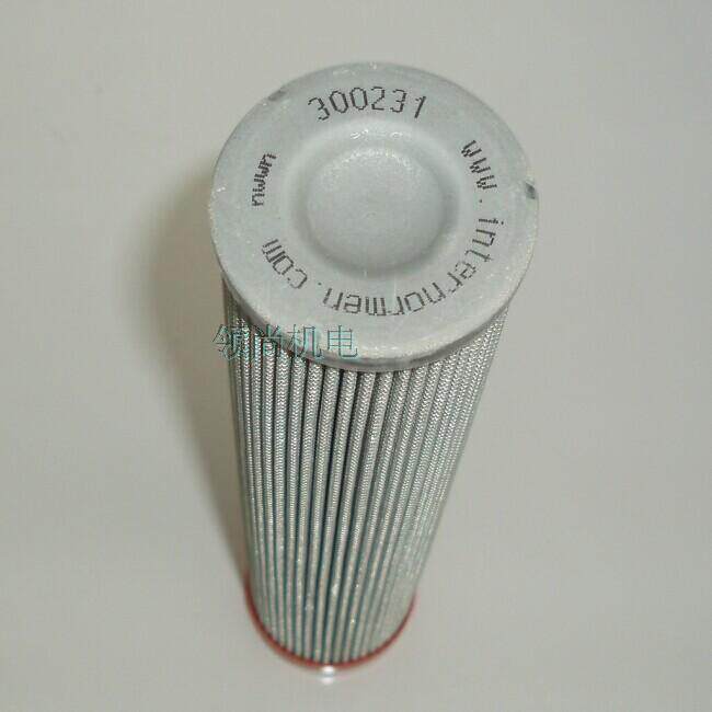 Eaton INTERNORMEN Germany Inder Norman filter element 01 E 360 10VG 300231 original dress