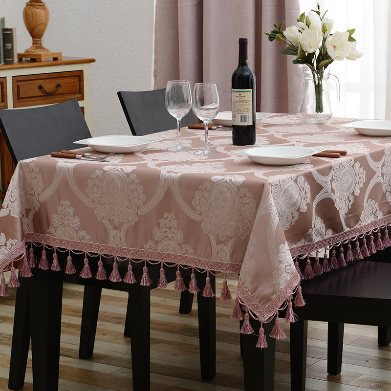 ˹�����ǲ�����?051102