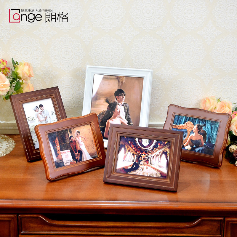 �ʸ����ʵľԲ��ŷʽ���LG-1002