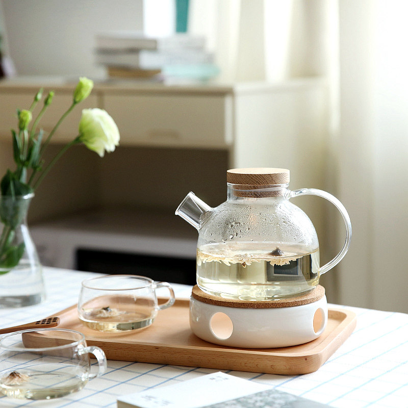 ���������Ȳ���ľ�Ǵ����������cj15