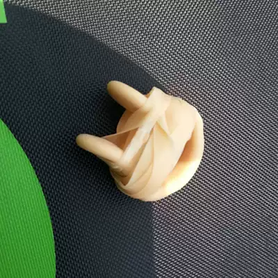 Swimming equipment nose clip swimming professional nose clip with rope nose clip nose clip soft silicone nose clip anti-choking nose clip