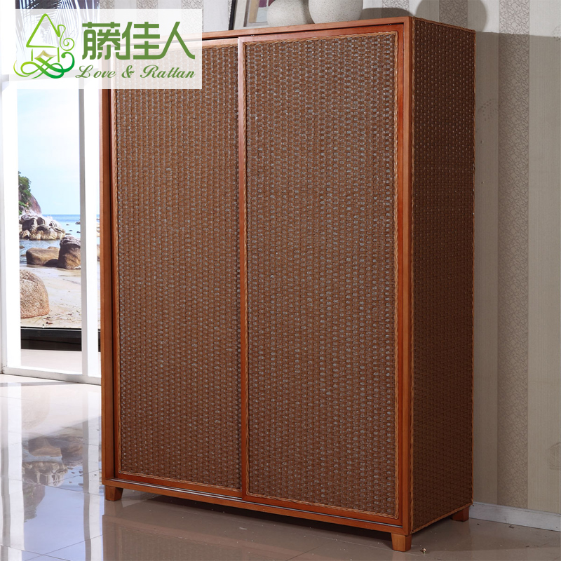 �ټ����ٱ��¹�2016-33˫��