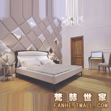 ��պ��ִ�˫�˴���ɫ���մ�ŷʽ4bs248