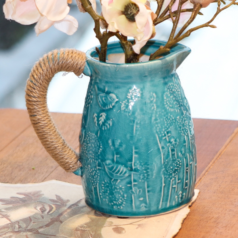 Nikky Home���滨����ƿ16V06216001