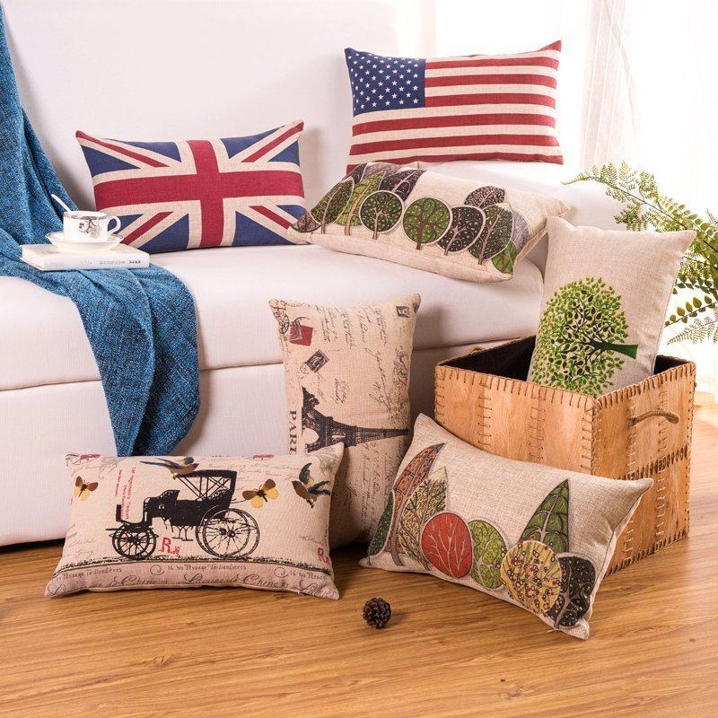 ��˹����ҾӼ�ɳ����������beioulianpin-3