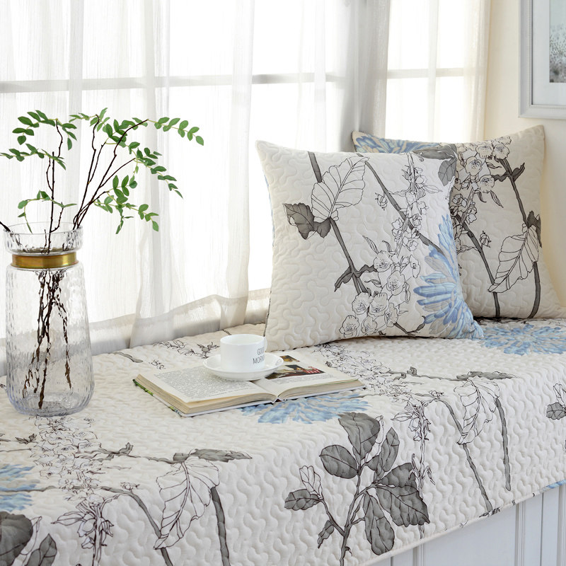 ����������Ʈ����SL001