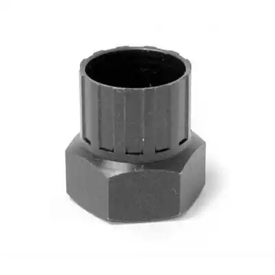 Mountain bike flywheel removal tool Crotonic card fly removal installation tool bicycle repair tool