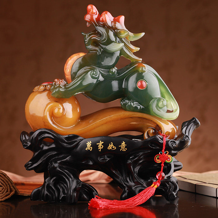 ���շ����������в������ڼ�GSZ629706