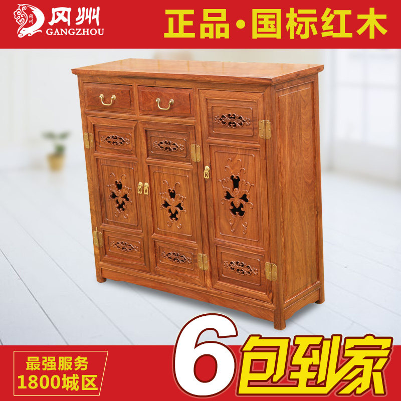 ���ݼҾߴ����̴����������Ь��