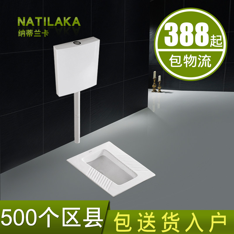 �ɵ������ױ�������503