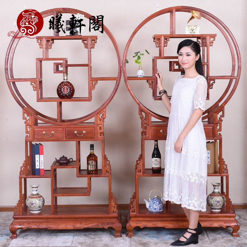 ��������ʽ�¹���黨�沩�ż�xixg-mdhl-lybgj