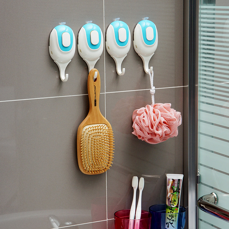 ŷ������Բ�ιҹ�107323