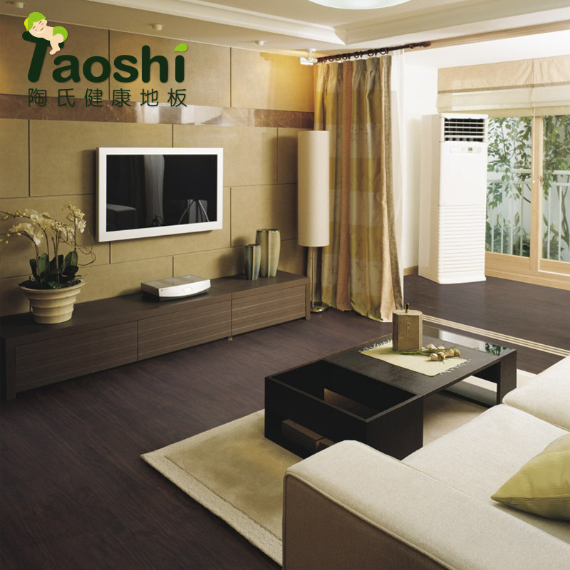 ����705566pvc��ɫ��ʵľ���ϵذ�