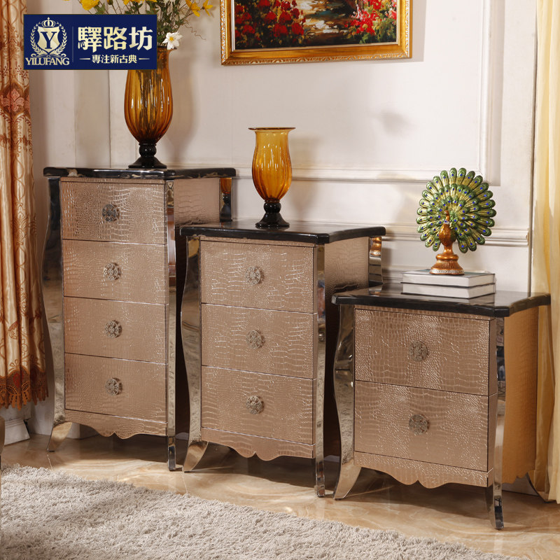 ��·�����ִ�����