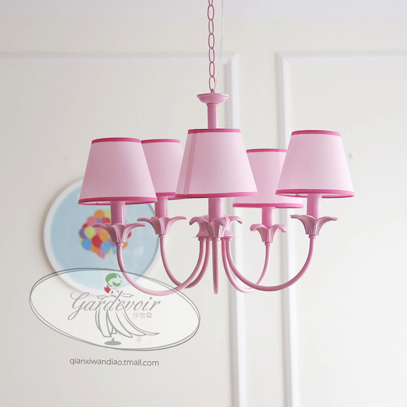 ǧ�������ʽ��Լ��԰���յ� j066