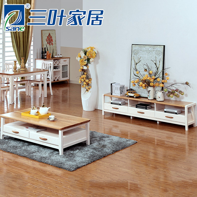 ��Ҷ��˽��ŷ�ִ���ľ�輸D-HD1802.D-HC1302