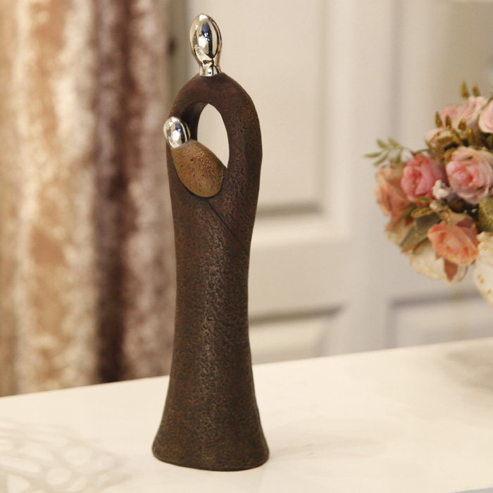 ������������װ��Ʒ