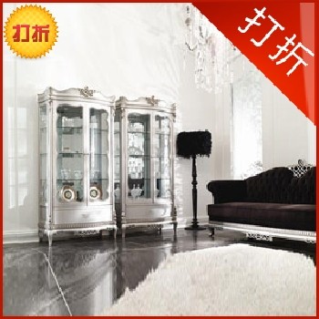 �Ȼ��Լŷʽ�Ƽ�ak001