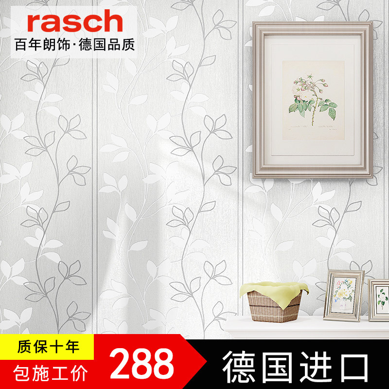 �����ִ���Լ��԰��ֽ4202/4203