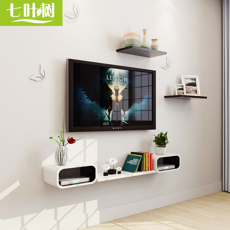 ��Ҷ�������мܻ����������20170413