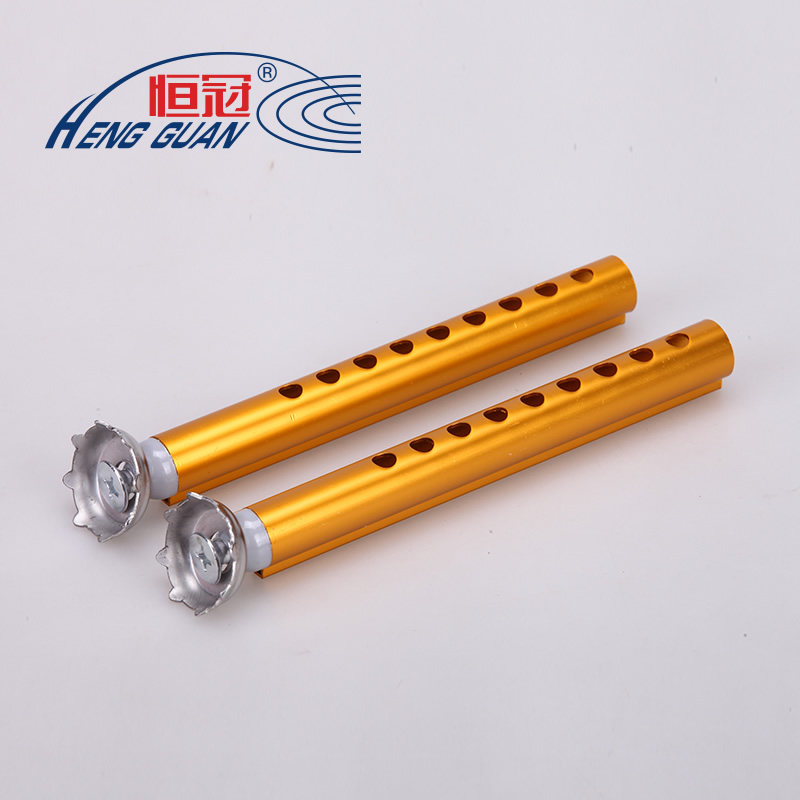 ��ڵ�������������������HG