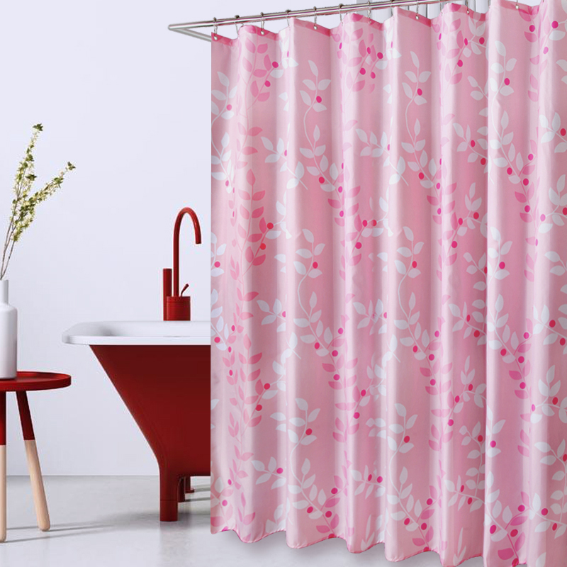 �����ҾӼӺ��ùԡ��������ҶԵ