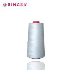 Принадлежности для шитья Певица швейные нитки