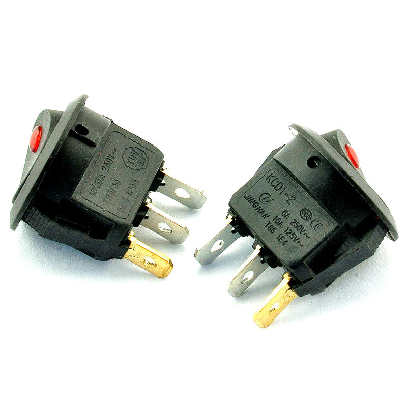 �����Դ���� ���Ϳ���