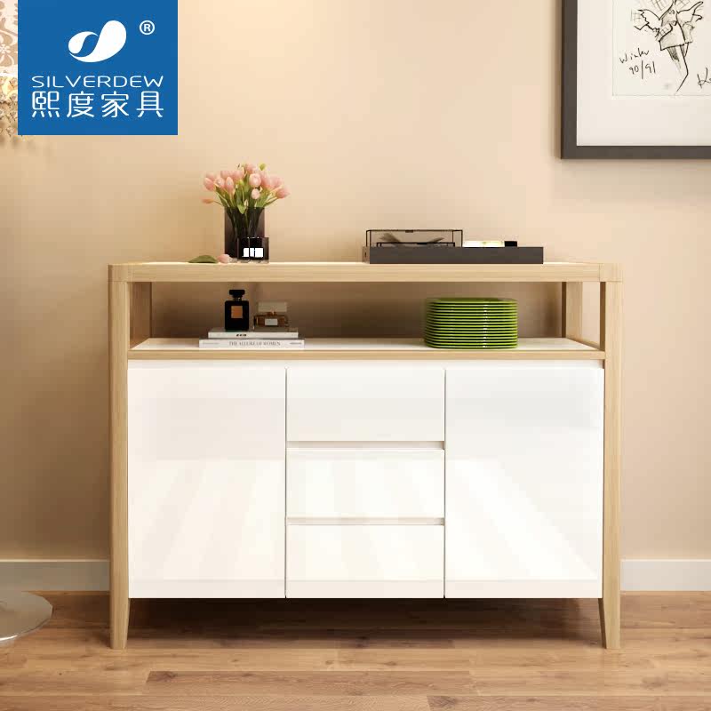 ���ȼ�Լ�Ҿ߱�ŷ����ͱ߹�CF-76