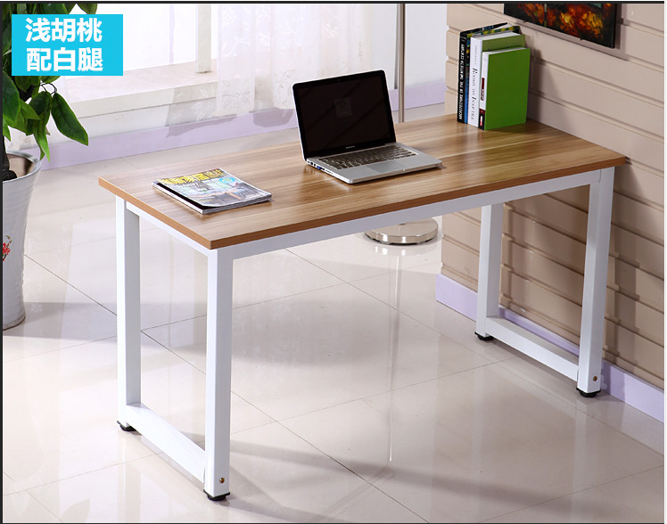 ���˰��Լ�ִ�������HY066