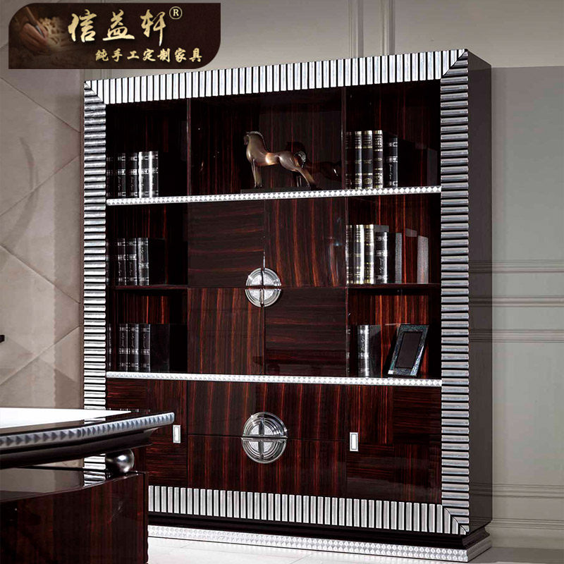 �������ŵ�ʵľװ��չʾ��SG-017