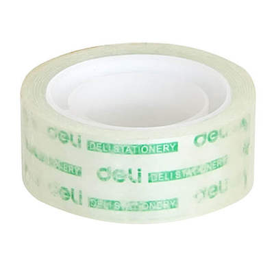 Stationery tape, transparent tape, packaging tape, stationery glue, glass glue, hand tape, lettering tape
