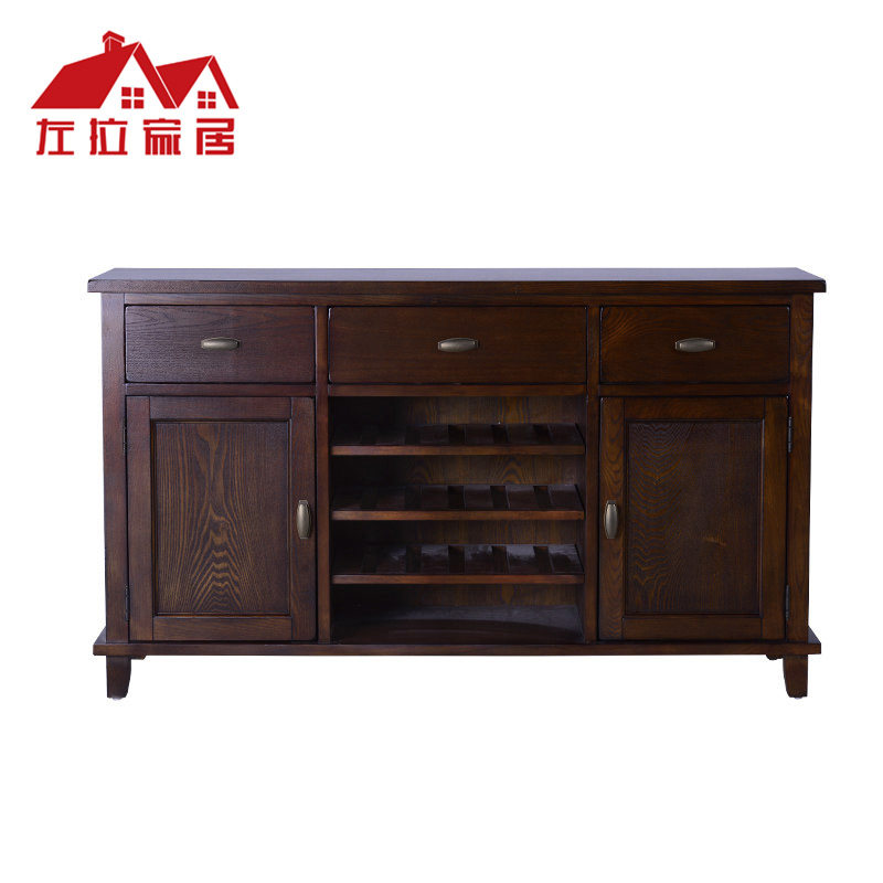 �����Ҿ���ʽ���ʵľ�ͱ߹�12108003