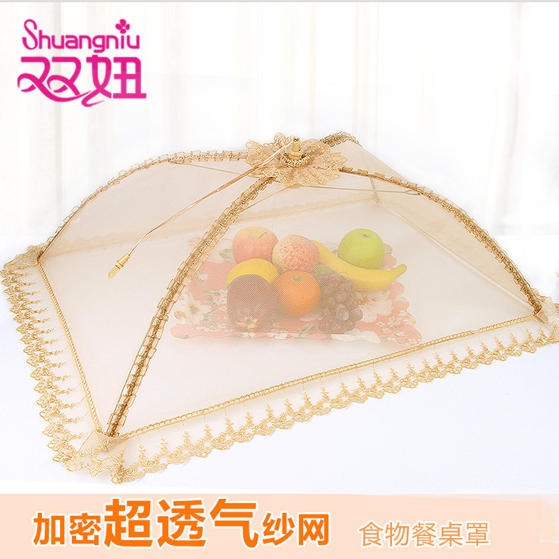 ˫椲�����E6290