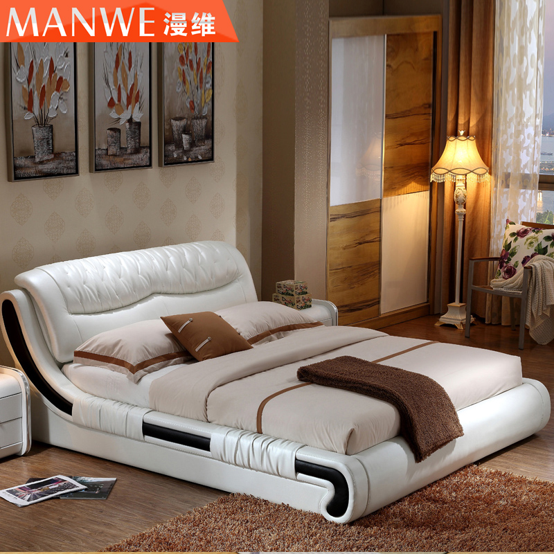 ��ά��Լ�ִ�Ƥ�մ�MW-506