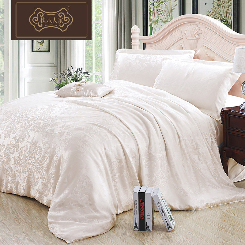 ��ˮ�˼���˿�ļ���A15005