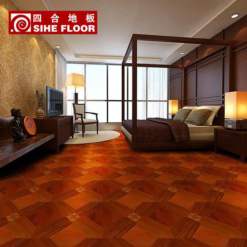 �ĺ�ʵľ���ϵذ�607000002500001