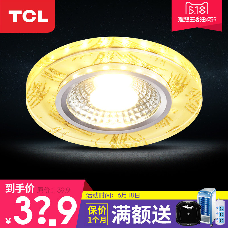 TCL�컨ˮ�����