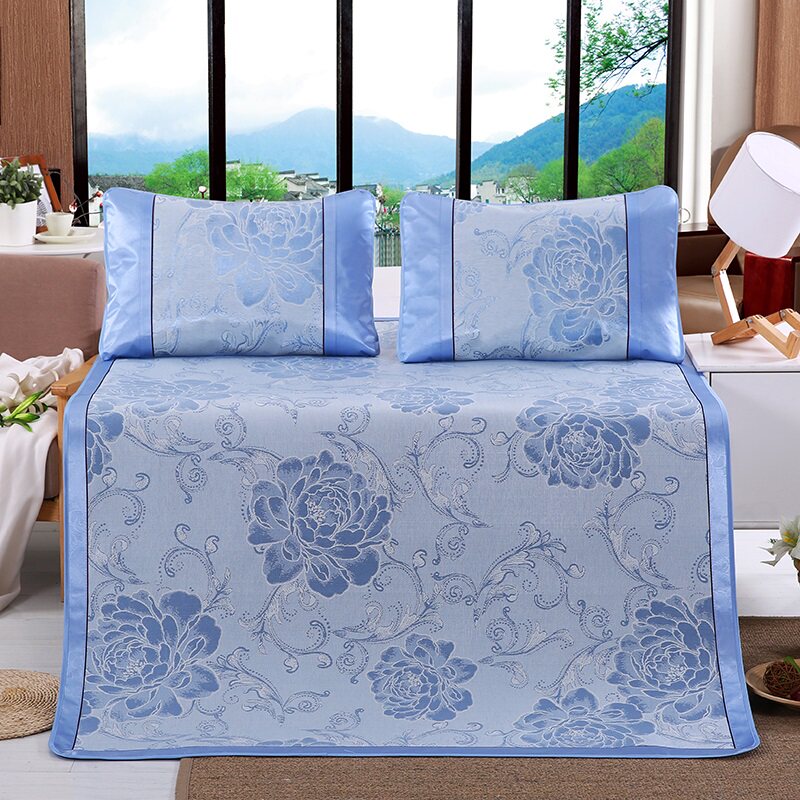 ���ļҷı�˿��ϯ������W91217637101