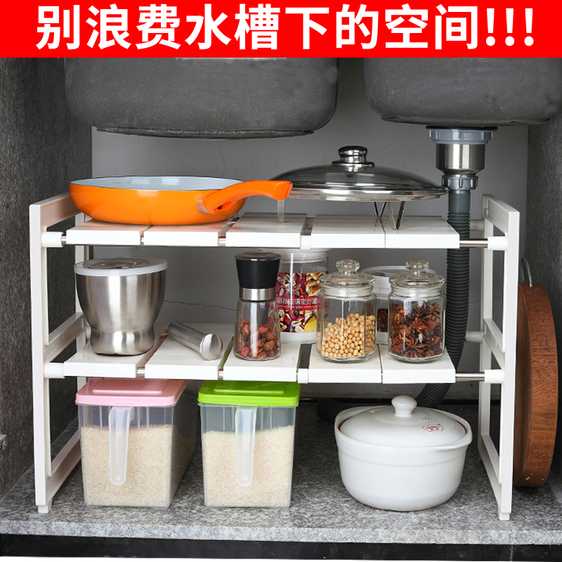 ���첻��ֿ�������F163