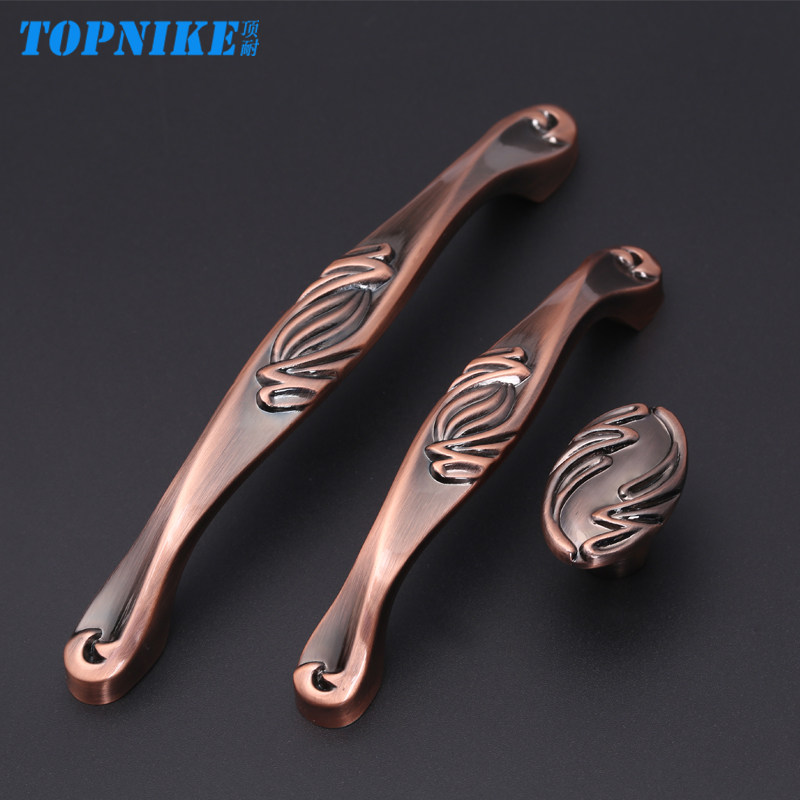 �����ִ���Լŷʽ����TNB312