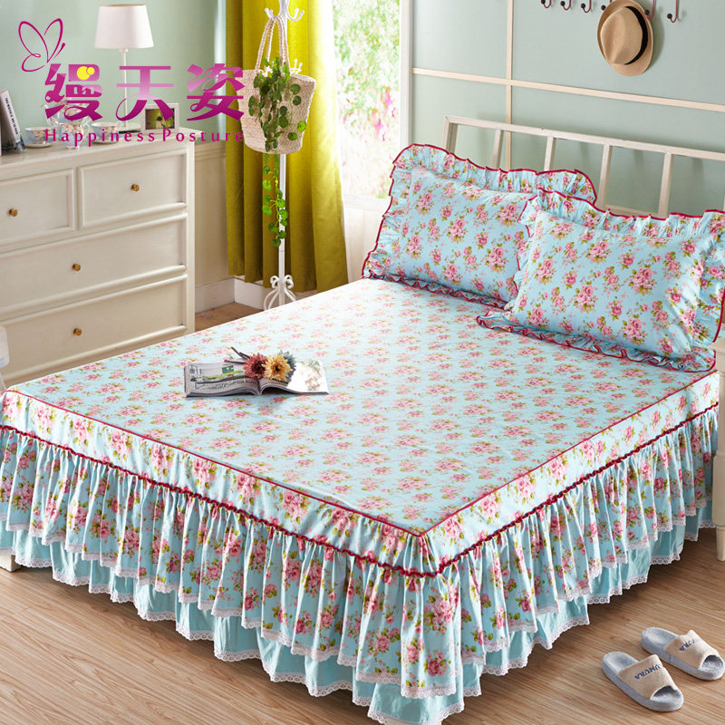 �����˺�ʽ��԰�紲ȹMTZ-cq15051801