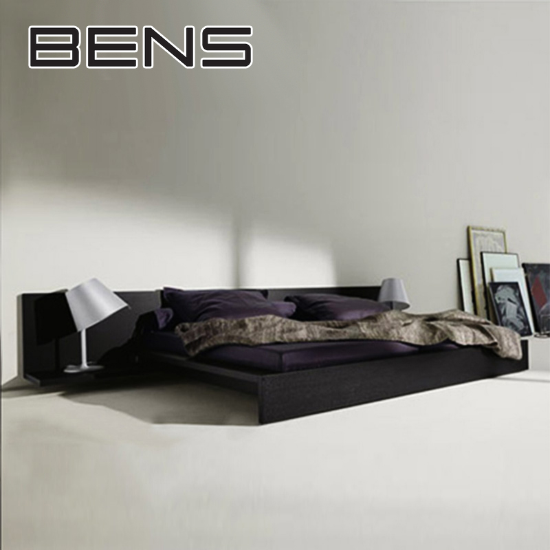 ��˹�պ�ʽ���װ�ʽ��701