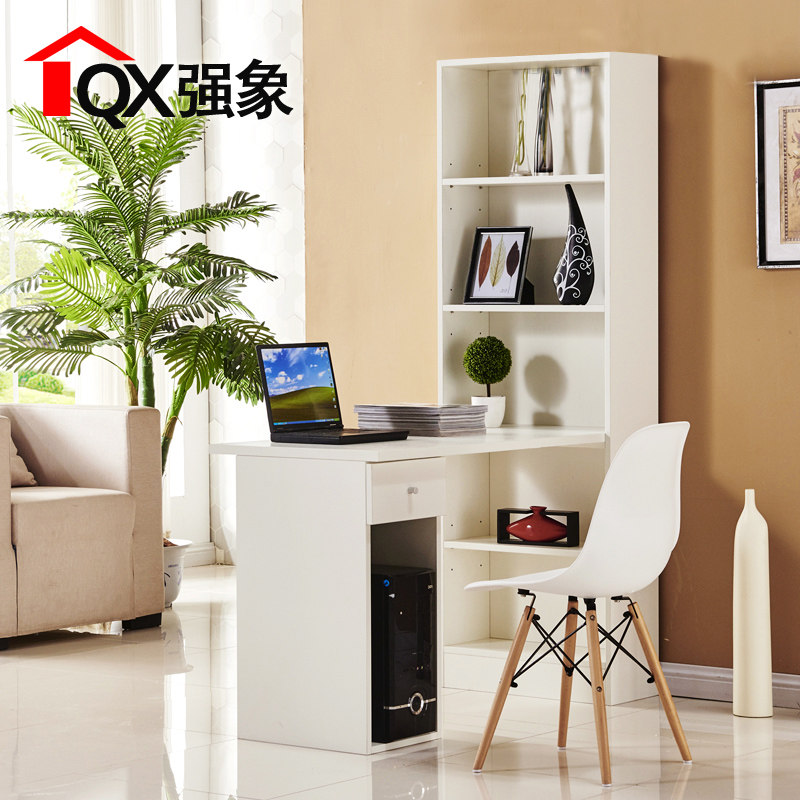 ǿ��Ҿߵ����������fl021