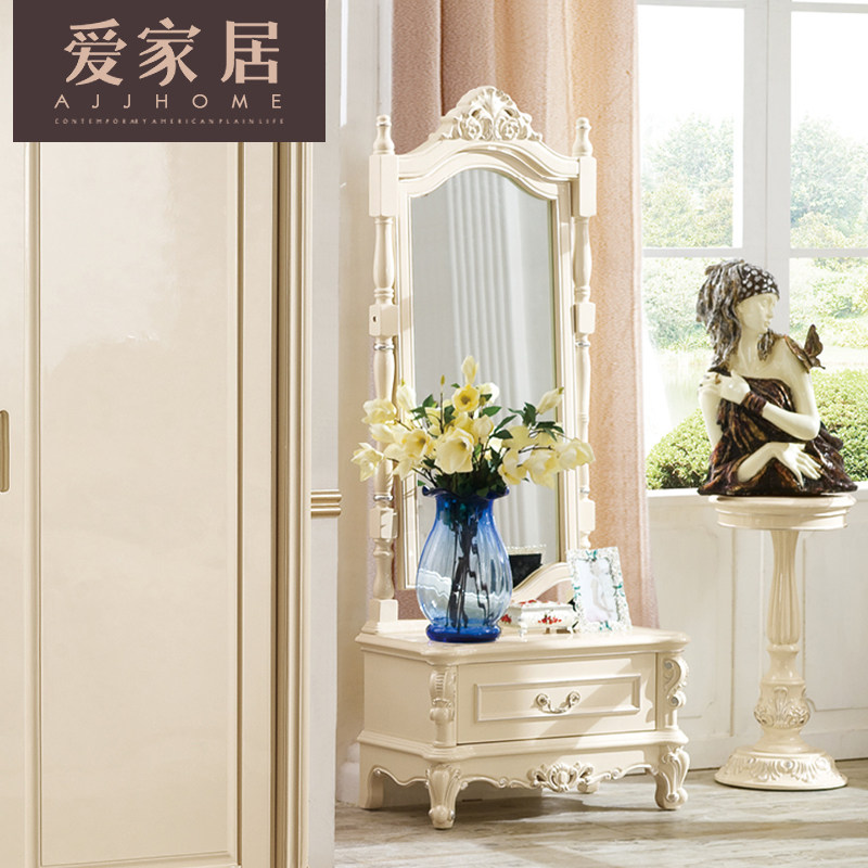 ���Ҿ�ŷʽ��Լ���¾�X-HV22