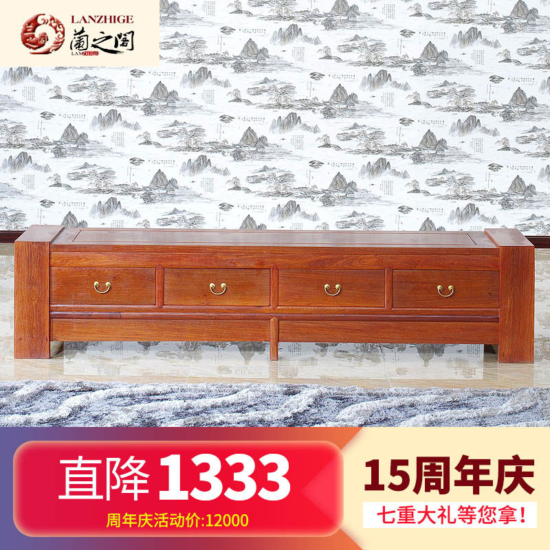 ��֮������̴ľ��ľ�Ҿ�ʵľ���ӹ�