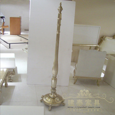 ��̩ŷʽʵľ��ñ��xg072