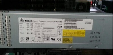 SUN M4000 M5000 Power Supply 300-1898
